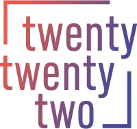 twentytwentytwo